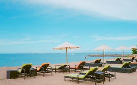 Tijili Hotel Benoa